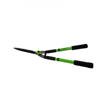 Tesoura C/ Relva 2421