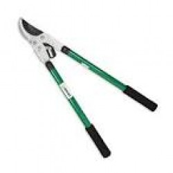 Tesoura Poda - Cabo Extensivel 3041
