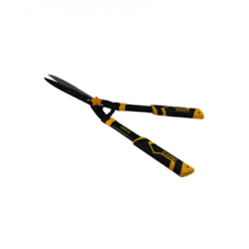 Tesoura Relva HHS6301