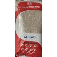 Dist. de Rações Veríssimo | MISTURA DE CEREAIS - TRIGO 25Kg (Aves, Bovinos, Ovinos, Caprinos, Equinos, Suínos, Roedores)