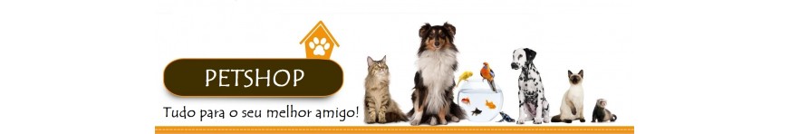 PRODUTOS PARA ANIMAIS PRODUTOS PARA ANIMAIS