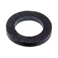 Anilha de Junta Plana - 1/2"