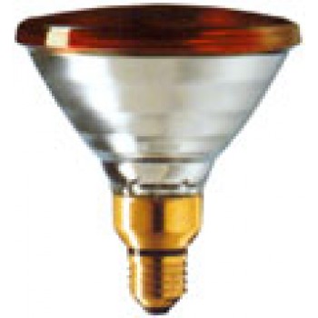 Lampada Aquecimento E27 x 150W ASLO