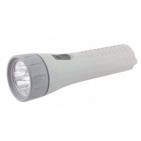 Lanterna EXCELL 01031 (2xD) - 6 LED