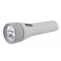 Lanterna EXCELL 01032 (2xC) - 3 LED