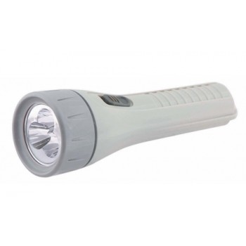 Lanterna EXCELL 01032 (2xC) - 3 LED