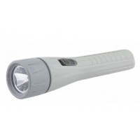 Lanterna EXCELL 01033 (2xAA) - 1 LED