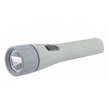 Lanterna EXCELL 01033 (2xAA) - 1 LED