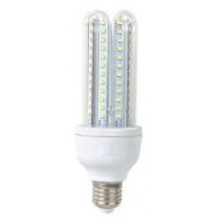 Lâmpada E27 LED 