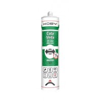 Cola e Veda koby