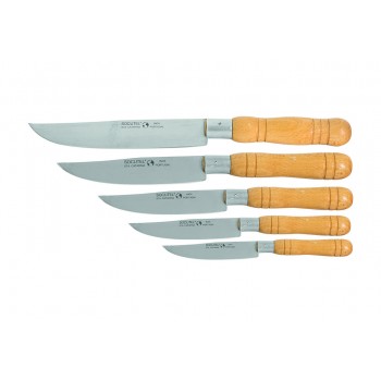 SOCUTEL - Faca Cozinha 8,7cm - 1100