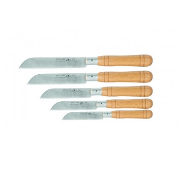 SOCUTEL - Faca Cozinha 12.5cm - 2203