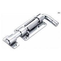 Fecho Aparafusar 166 (12 x 150) - 4/8" x 3/4"
