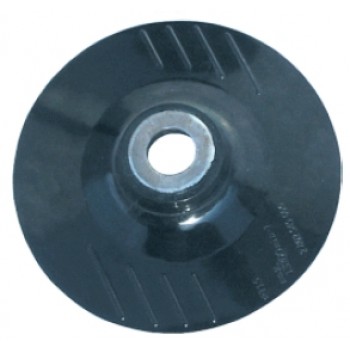 Flange Borracha P/ Rebarbadora 115 mm - 117.06