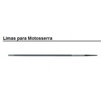 Lima Moto Serra 