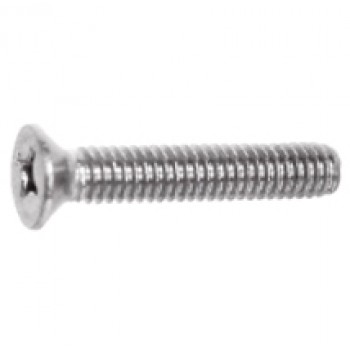 Parafuso R/ Metal CC 5 x 40 (965)