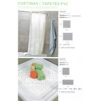 Ferragsil |  Distribuidor de JABEN - Bricolage e Utilidades Domésticas | Acessórios de Casa de Banho | Cortinas e Tapetes PVC