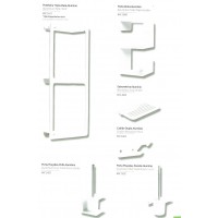 Ferragsil |  Distribuidor de JABEN - Bricolage e Utilidades Domésticas | Acessórios de Casa de Banho | Linha ITÁLIA