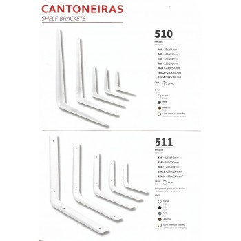 Ferragsil |  Distribuidor de JABEN - Bricolage e Utilidades Domésticas | CANTONEIRAS