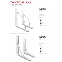 Ferragsil |  Distribuidor de JABEN - Bricolage e Utilidades Domésticas | CANTONEIRAS