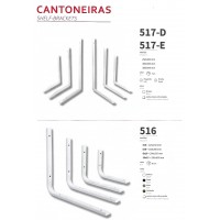 Ferragsil |  Distribuidor de JABEN - Bricolage e Utilidades Domésticas | CANTONEIRAS