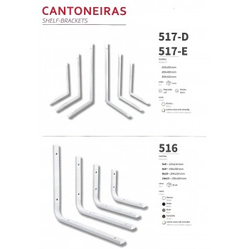 Ferragsil |  Distribuidor de JABEN - Bricolage e Utilidades Domésticas | CANTONEIRAS
