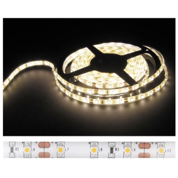 FITA 300 LEDS 12V - 5 MTS