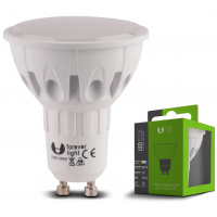 Lâmpada LED Gu10 220V 