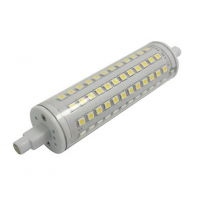 Lâmpada LED R7S 118 mm