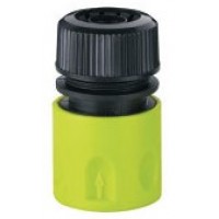 Engate Rápido 1/2" - JS326