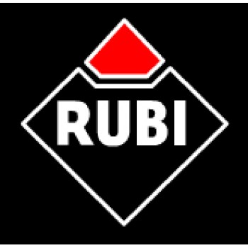 Cunhas RUBI 02950 (500)