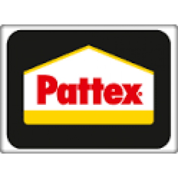 Cola Contacto Pattex 50grs