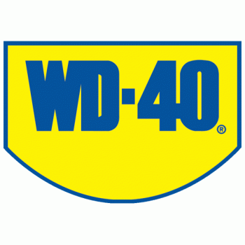 Oleo Lubrificante WD 40 