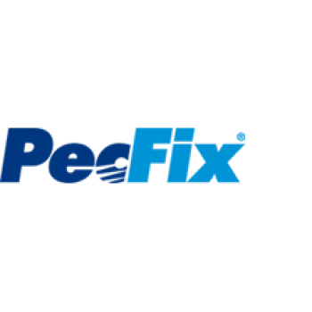 PECFIX - Espuma PU Manual  - 750ml