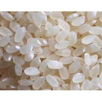 RV - 615 Trinca de Arroz 5Kgs 