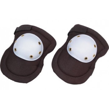 Joelheira Protecção 351327