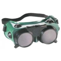 Oculos Protecção de Soldador SE1150