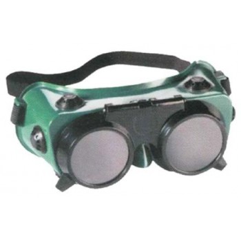 Oculos Protecção de Soldador SE1150