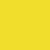 Amarelo Limão RAL 1016