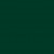 Verde Azeitona RAL 6006