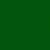 Verde Garrafa RAL 6005