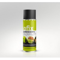 SOFIX - Spray Flurescente