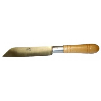 Faca Inox VERDUGAL - 0 / 10.5 cm
