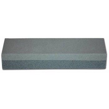 Pedra Afiar 2 Faces NH114 - 6" x 150mm