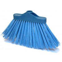 Vassoura PVC Rijo Super - 304R