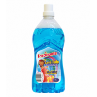 Lava Tudo Facisnante 1.5 Lt