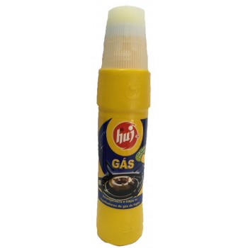 Limpa Gás - 300 ml